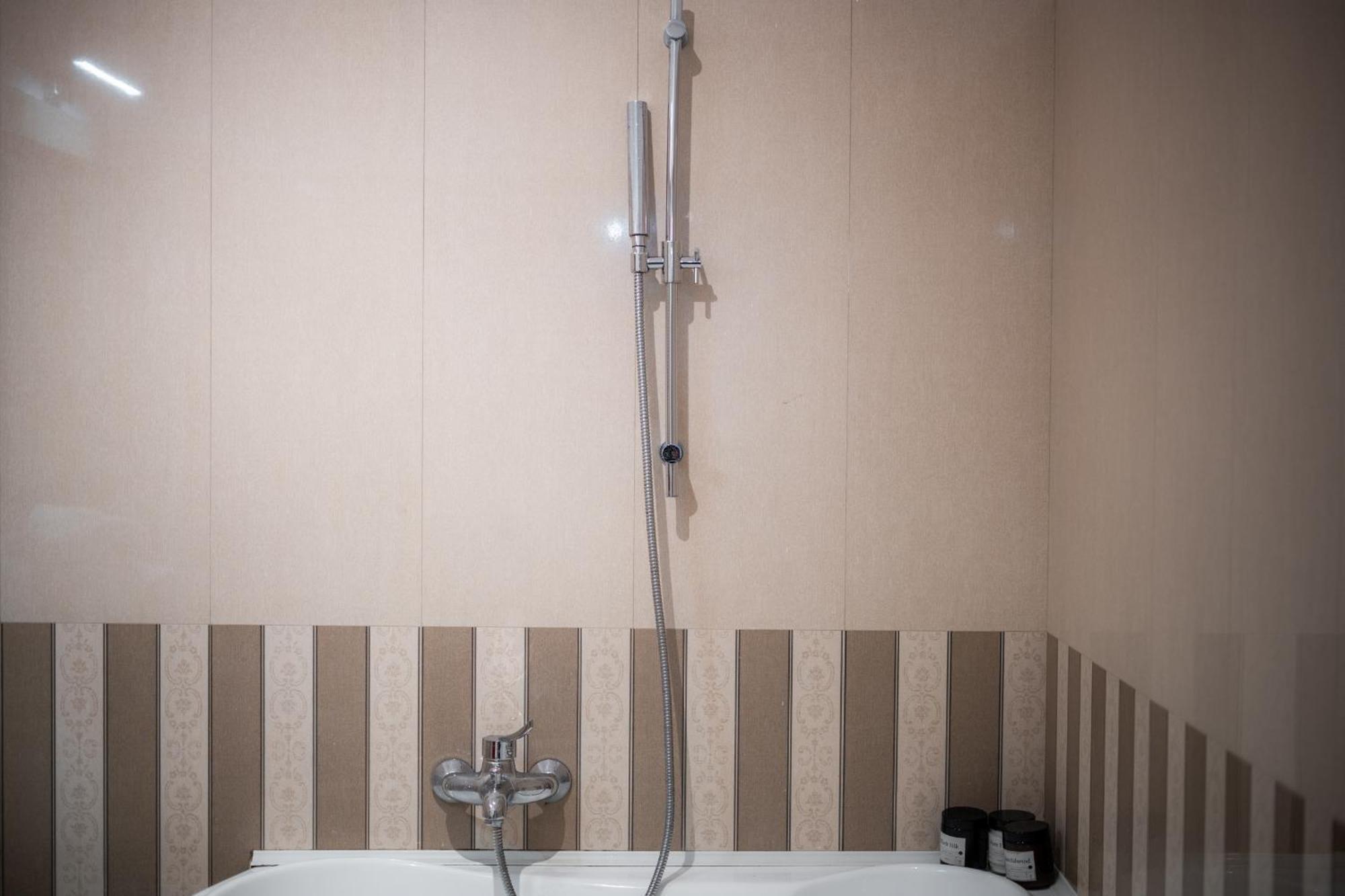 Xo Panoramic Apartment L Jacuzzi L Oradea Zewnętrze zdjęcie
